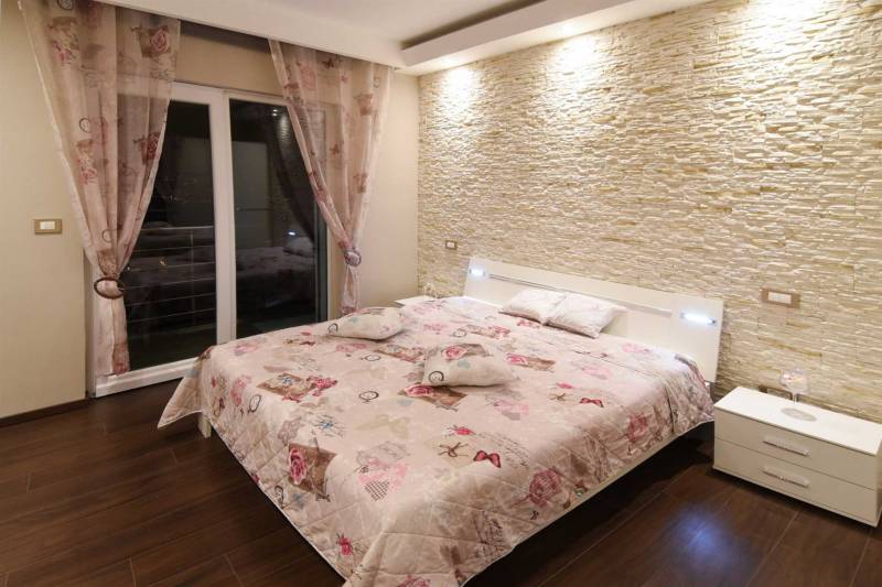 Villa Luminosa with Heated Pool Rijeka