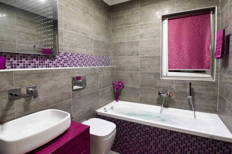 Villa Luminosa with Heated Pool Rijeka