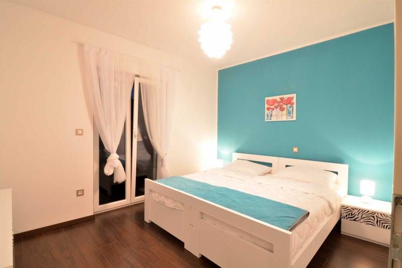 Villa Luminosa with Heated Pool Rijeka