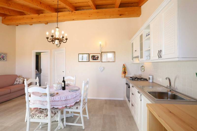 Villa Palmina with Pool Pazin