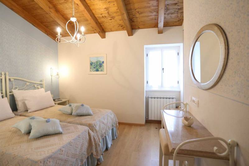 Villa Palmina with Pool Pazin