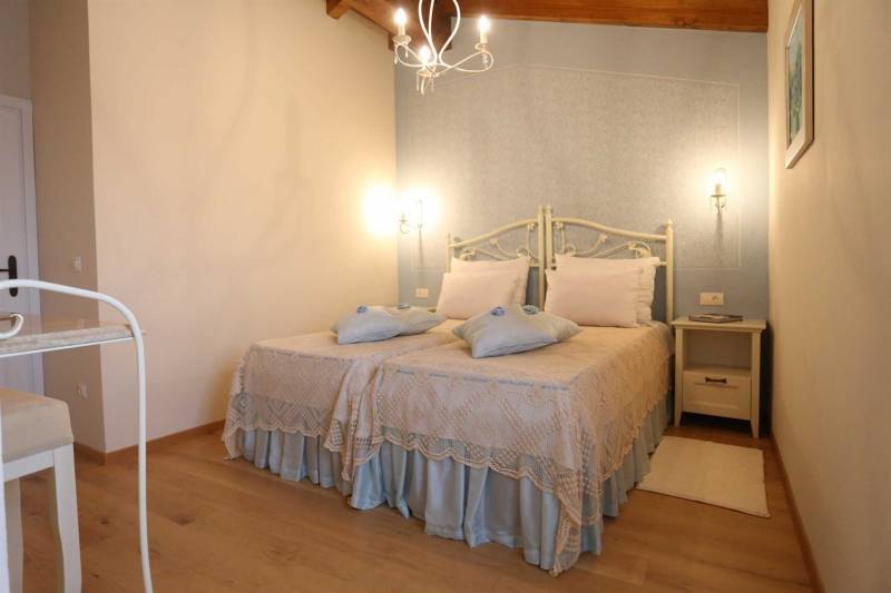 Villa Palmina with Pool Pazin