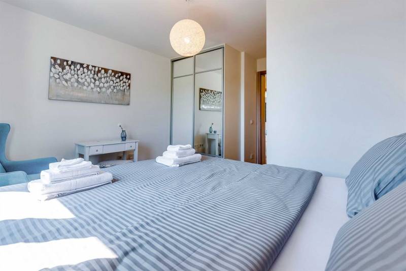 Villa Royal View with Pool Crikvenica