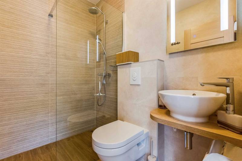 Villa Royal View with Pool Crikvenica