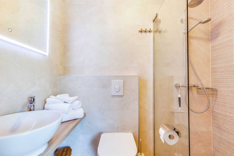 Villa Royal View with Pool Crikvenica