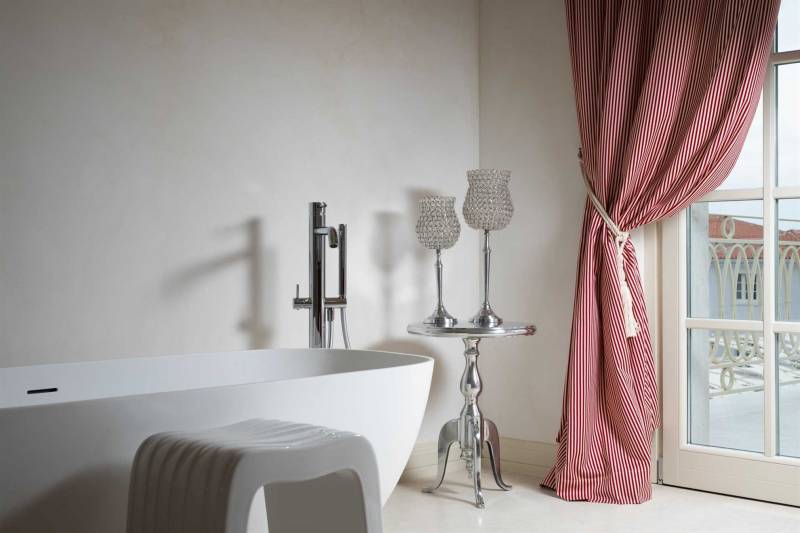Villa Palazzo di Luna with Pool Novigrad Istria