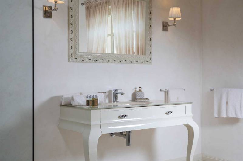 Villa Palazzo di Luna with Pool Novigrad Istria