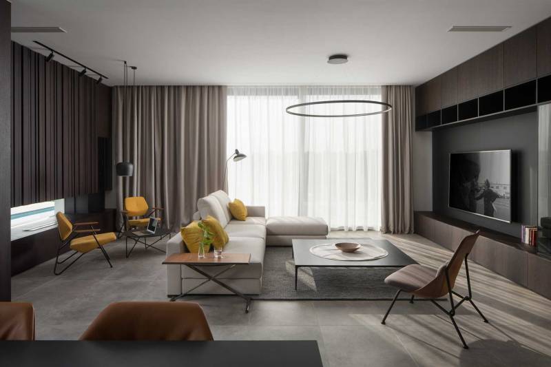 Euphoria Kompleks Willi Rovinj
