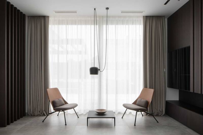 Euphoria Kompleks Willi Rovinj