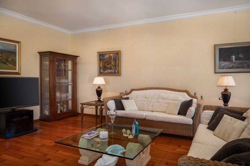 Strandvilla Navis Mysterium Hvar