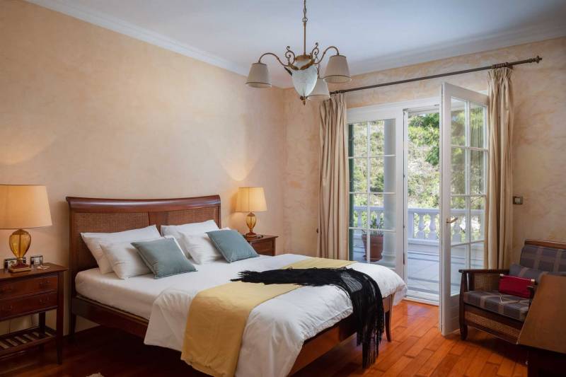 Strandvilla Navis Mysterium Hvar