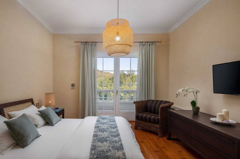 Strandvilla Navis Mysterium Hvar