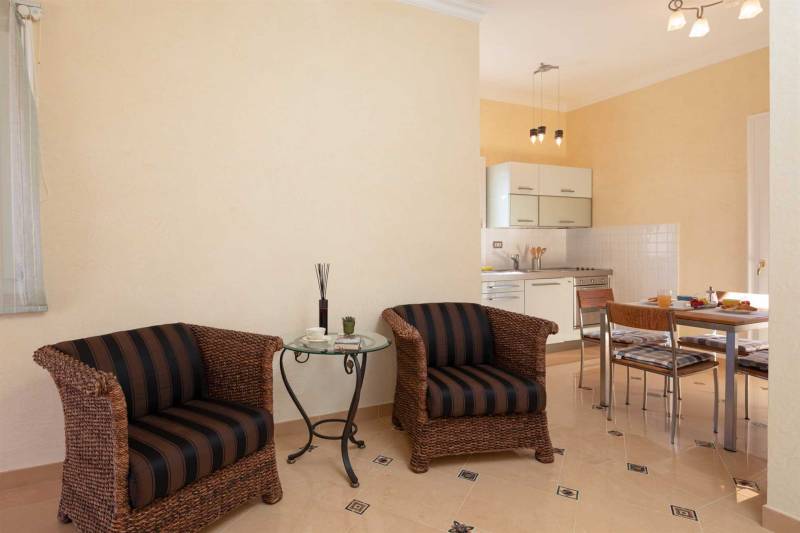 Strandvilla Navis Mysterium Hvar