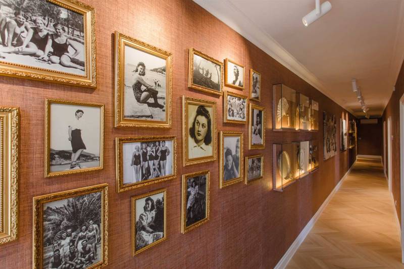 Vila Empress s Grijanim Bazenom Dubrovnik