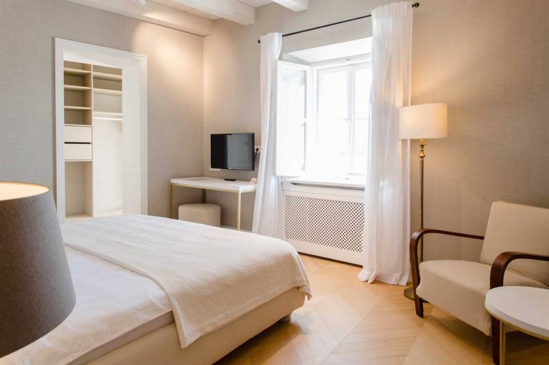 Vila Empress s Grijanim Bazenom Dubrovnik