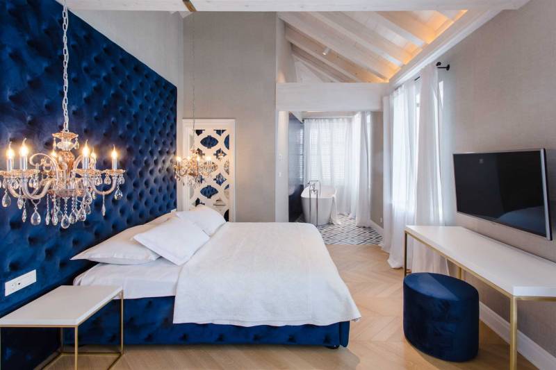 Vila Empress s Grijanim Bazenom Dubrovnik