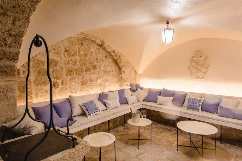 Vila Empress s Grijanim Bazenom Dubrovnik