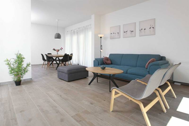 Villa Lifestyle with Pool Poreč