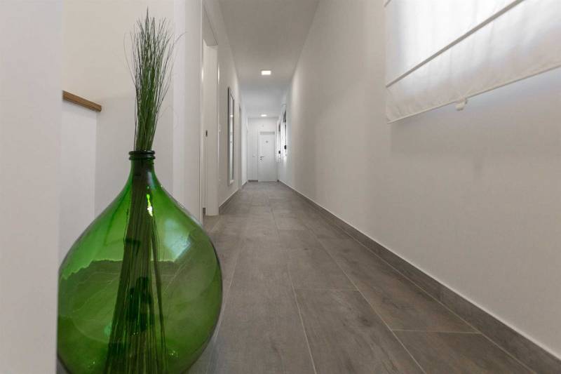 Villa Lifestyle with Pool Poreč