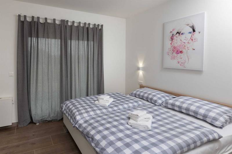 Villa Lifestyle with Pool Poreč