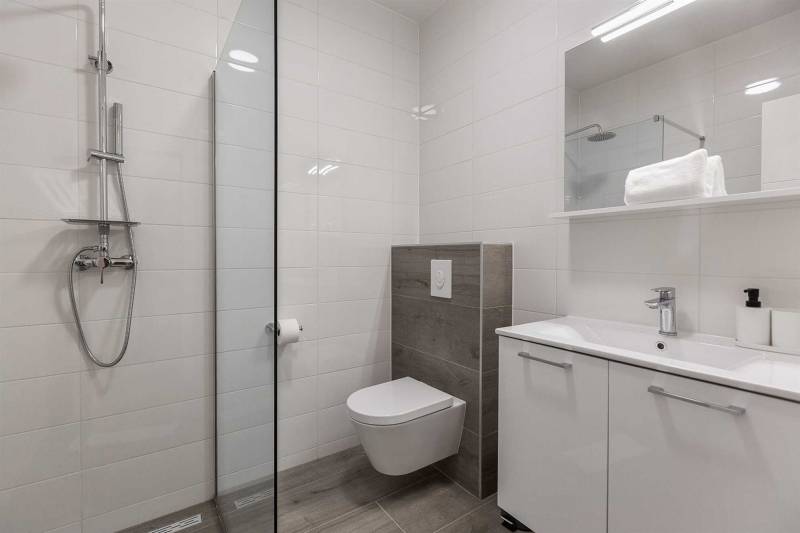 Villa Lifestyle with Pool Poreč