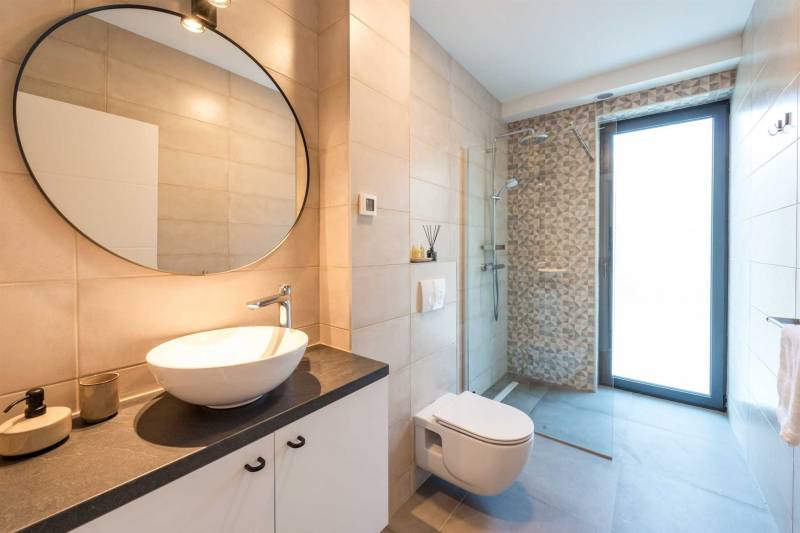 Strandvilla Absoluta mit Pool Dubrovnik