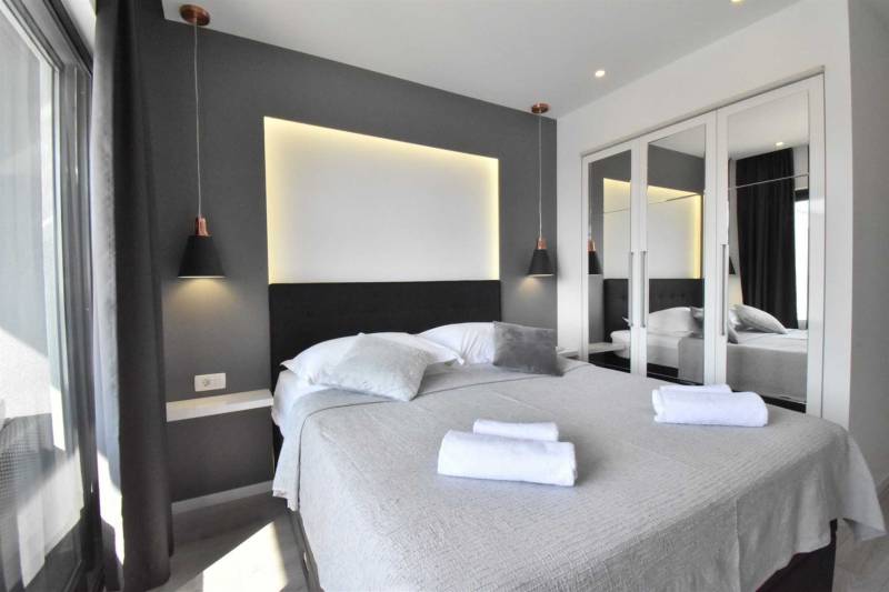 Villa Novella with Heated Pool Makarska