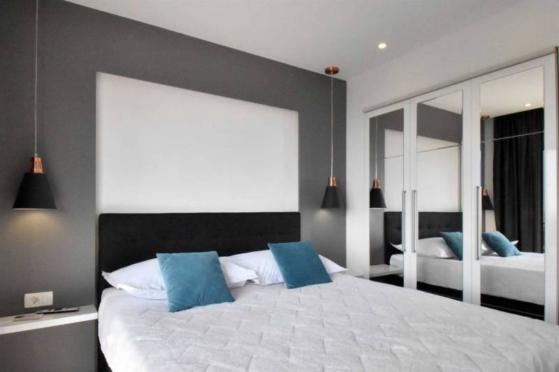 Villa Novella with Heated Pool Makarska