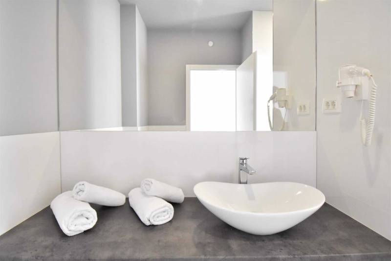 Villa Novella with Heated Pool Makarska