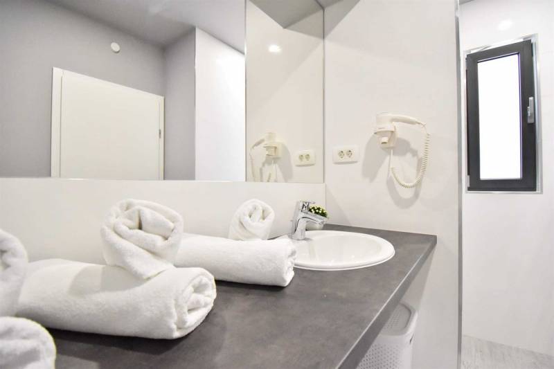 Villa Novella with Heated Pool Makarska