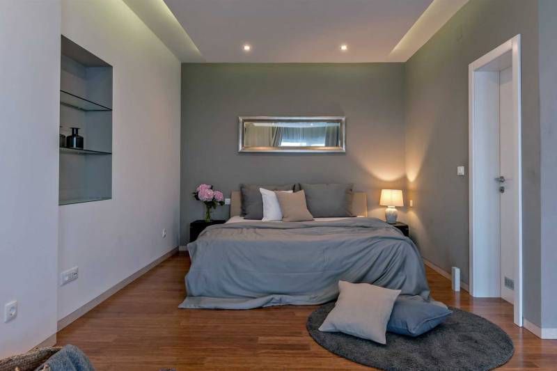 Villa Maritime med Evighetsbasseng Brač