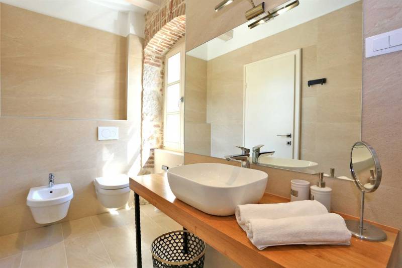 Holiday Home Solis with Pool Ugljan