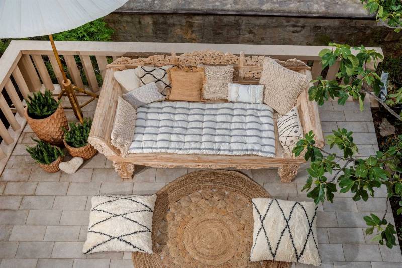 Luksuzna Vila Dreamcatcher s Infinity Bazenom Brač
