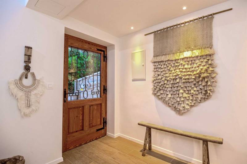 Luksuzna Vila Dreamcatcher s Infinity Bazenom Brač
