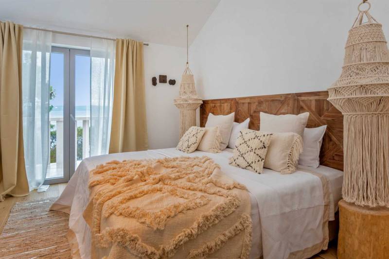 Luksuzna Vila Dreamcatcher s Infinity Bazenom Brač