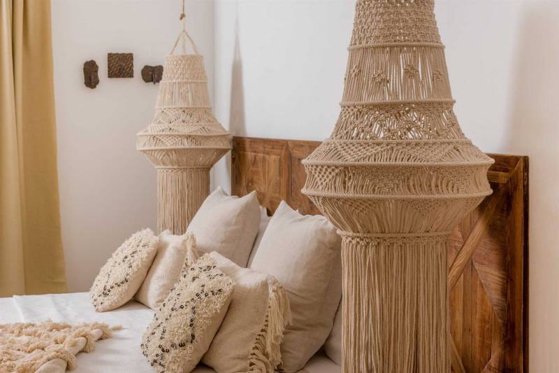 Luksuzna Vila Dreamcatcher s Infinity Bazenom Brač