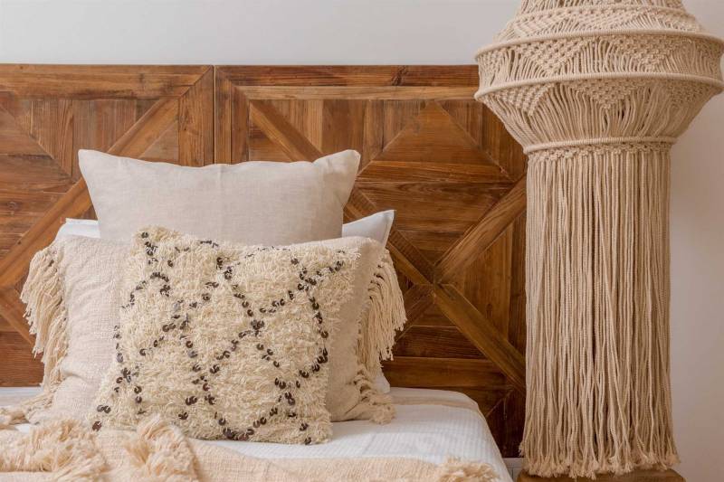 Luksuzna Vila Dreamcatcher s Infinity Bazenom Brač