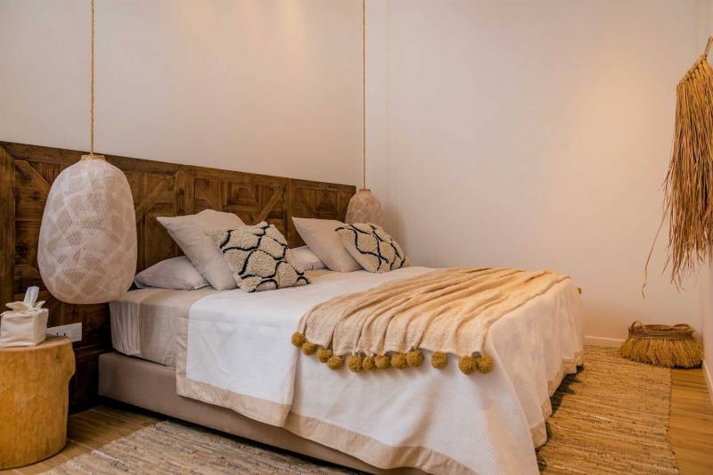 Luksuzna Vila Dreamcatcher s Infinity Bazenom Brač