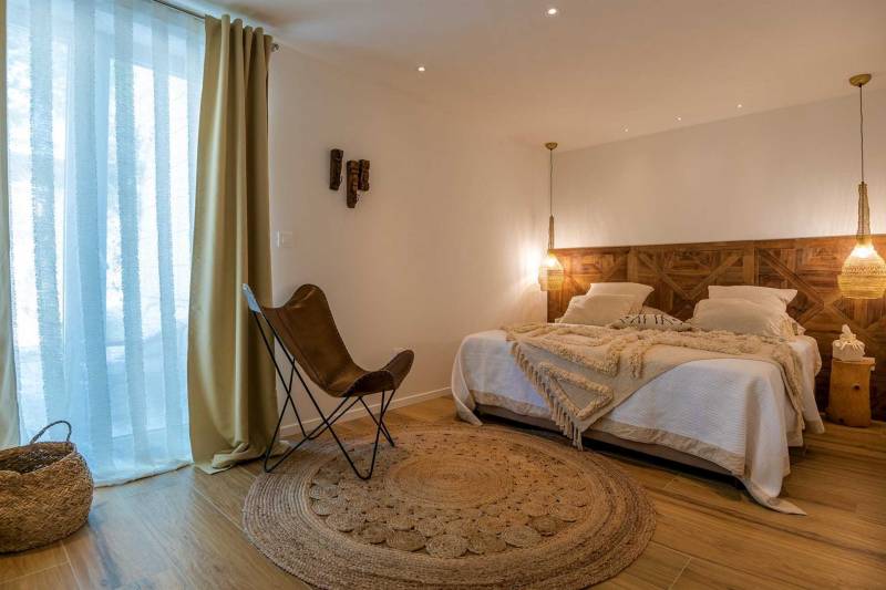 Luksuzna Vila Dreamcatcher s Infinity Bazenom Brač