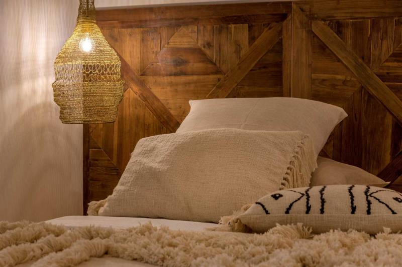Luksuzna Vila Dreamcatcher s Infinity Bazenom Brač