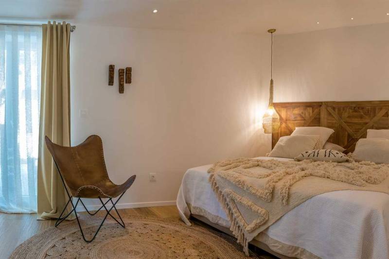 Luksuzna Vila Dreamcatcher s Infinity Bazenom Brač