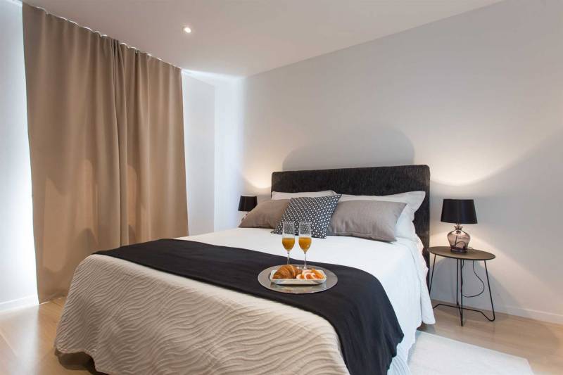 Villa La Idea with Heated Pool Trogir