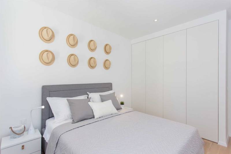 Villa La Idea with Heated Pool Trogir
