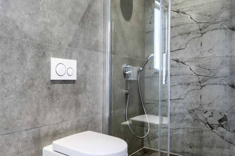 Luxusvilla Mercury mit Pool Pula
