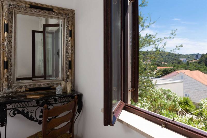 Villa Sea Ray with Pool Korčula