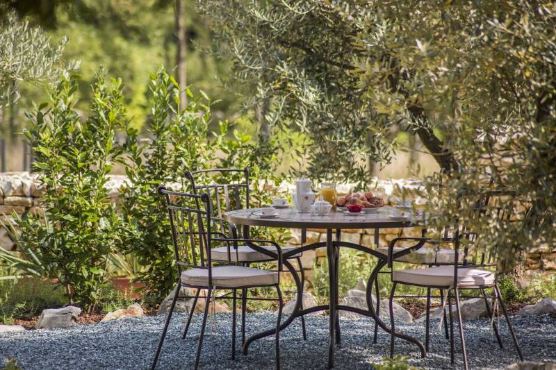 Villa Provence with Pool Pazin