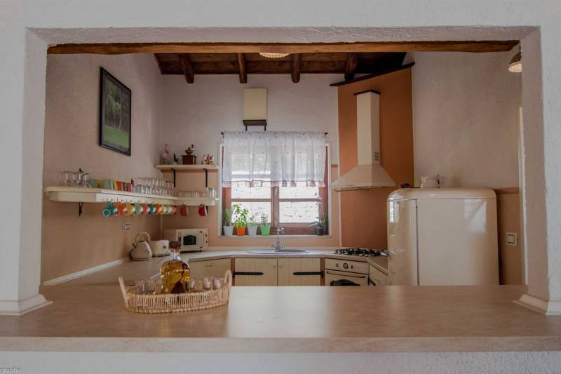 Villa Provence with Pool Pazin