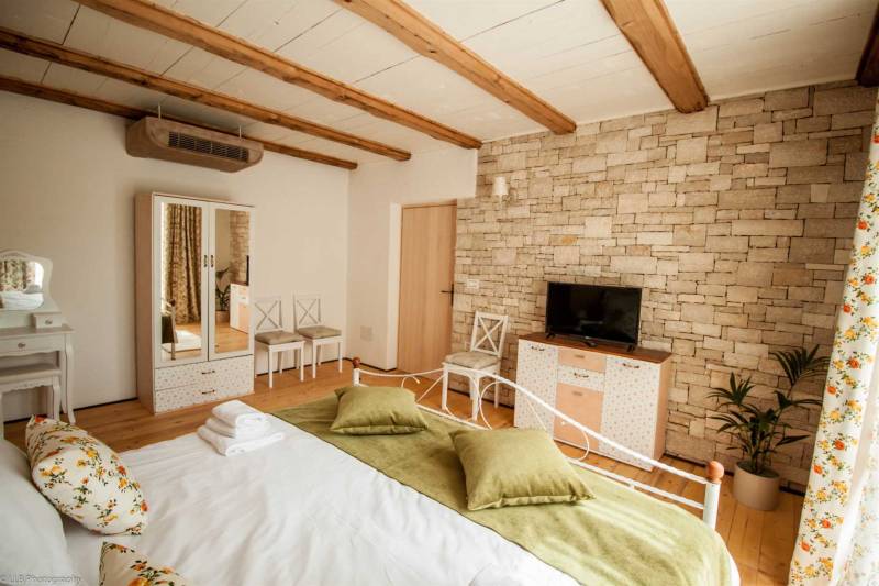 Villa Provence with Pool Pazin