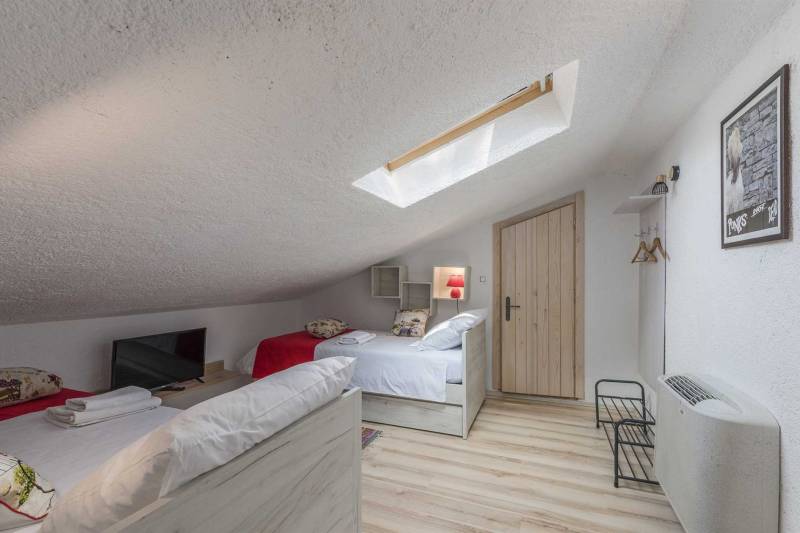 Villa Provence with Pool Pazin