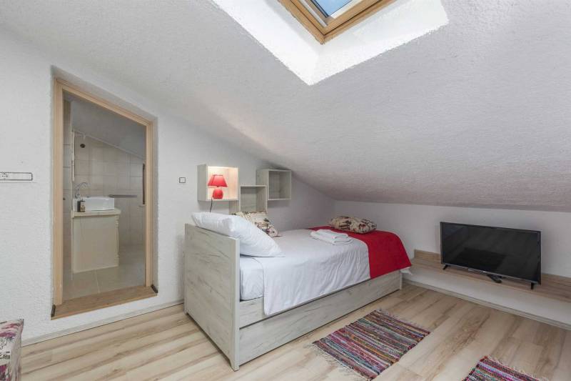 Villa Provence with Pool Pazin